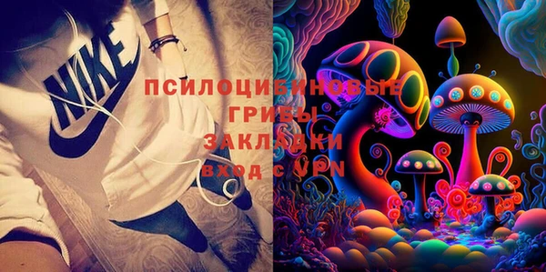 соль курить ск Горно-Алтайск