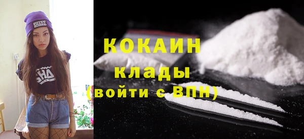 соль курить ск Горно-Алтайск