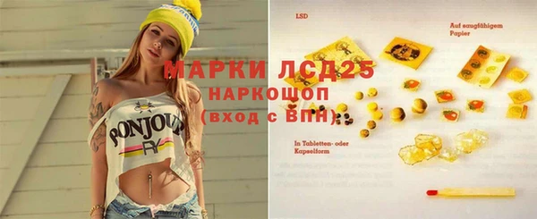 МДПВ Горнозаводск