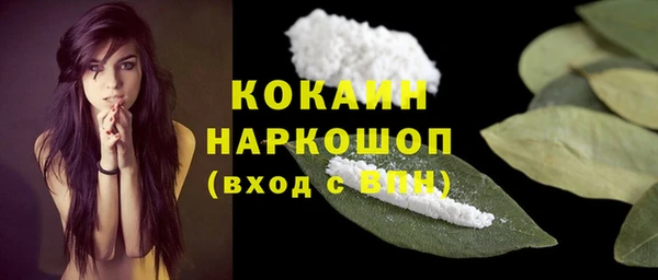 соль курить ск Горно-Алтайск
