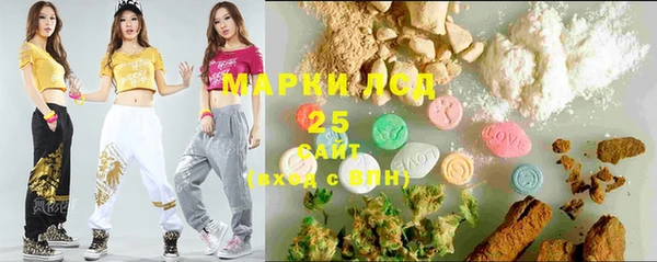 МДПВ Горнозаводск
