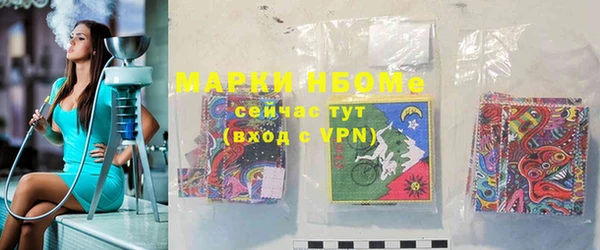 МДПВ Горнозаводск