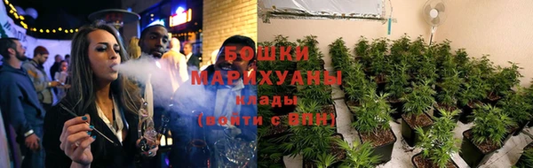 МДПВ Горнозаводск