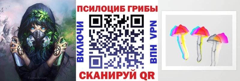 Псилоцибиновые грибы ЛСД  это наркотические препараты  Архангельск 